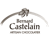 Chocolaterie Bernard Castelain