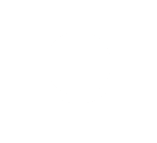 Account