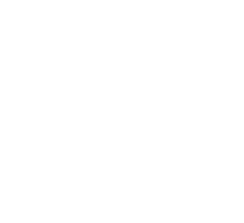 Cart