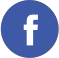 facebook-logo