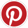 pinterest-logo