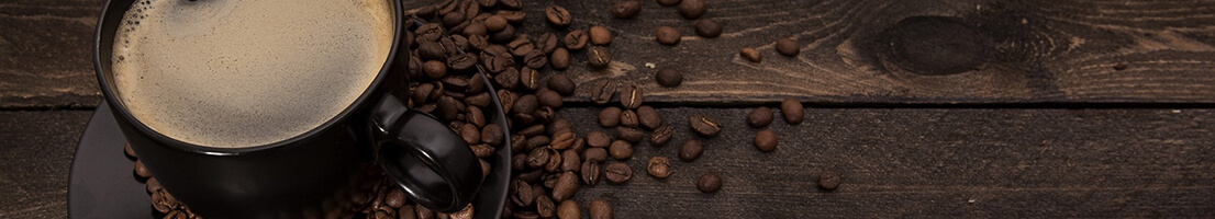 50 ans d'histoire Café