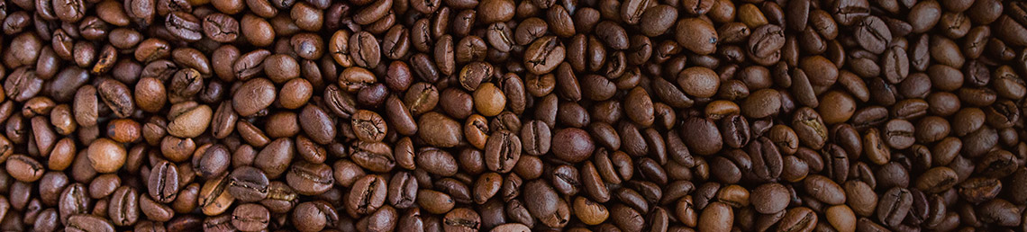 Achetez du café en grains de qualité: les meilleurs arômes en grains
