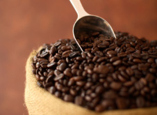 La torr&eacute;faction