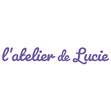 logo L'Atelier de Lucie