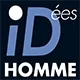 logo Idées Hommes