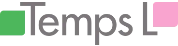 logo Temps L