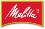 Melitta