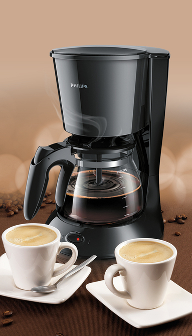 cafetiere-a-filtre---philips