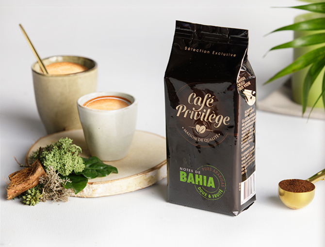 notes-de-bahia---cafe-moulu_3.jpg