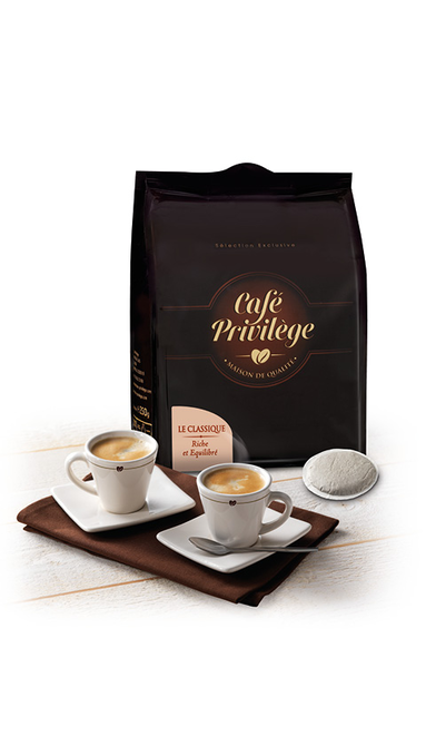 le-classique---cafe-en-dosettes-souples_2.png