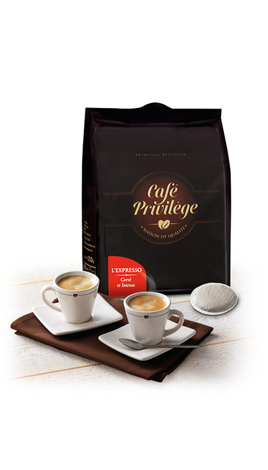 lexpresso---cafe-en-dosettes-souples
