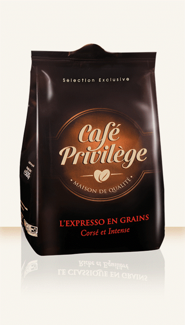 lexpresso---cafe-en-grains