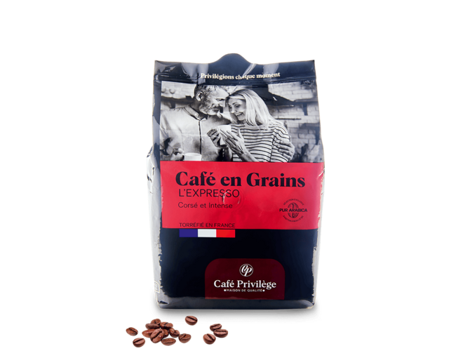 lexpresso---cafe-en-grains_2.png