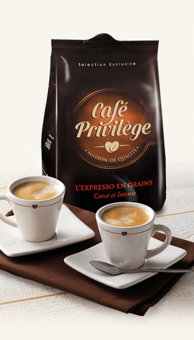 lexpresso---cafe-en-grains_3.png