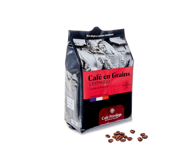 lexpresso---cafe-en-grains_3.png