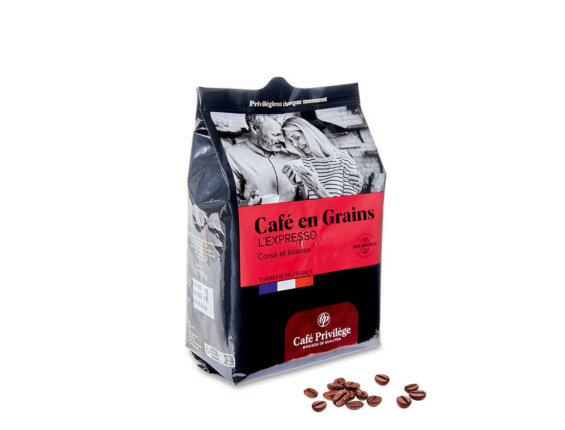 https://www.cafe-privilege.com/media/images/products/1680114/lexpresso---cafe-en-grains_3.png