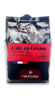 L'Expresso - Café en Grains