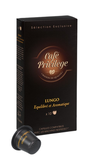le-lungo---cafe-en-capsules.png