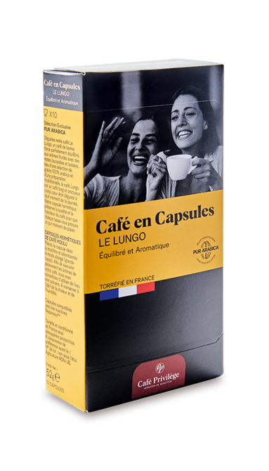 le-lungo---cafe-en-capsules.png