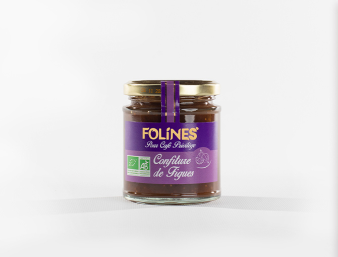 confiture-de-figues-bio_3.jpg