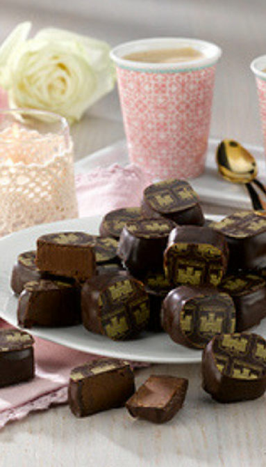 chocolats-palets-des-papes.jpg