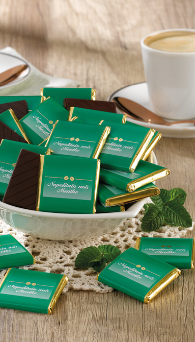 napolitains-chocolat-noir-menthe.jpg