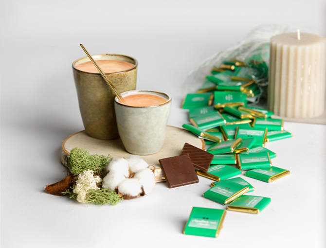 napolitains-chocolat-noir-menthe_2.jpg