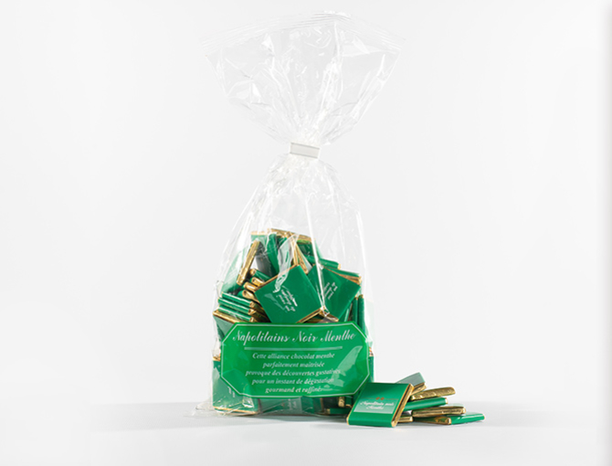 napolitains-chocolat-noir-menthe_3.jpg