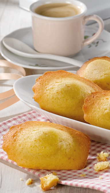 madeleines-pur-beurre.jpg