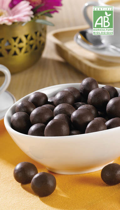 billes-de-cereales-au-chocolat-noir.jpg