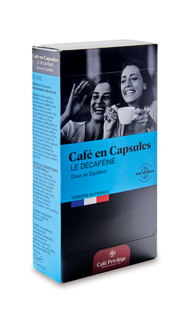 le-decafeine---cafe-en-capsules.png