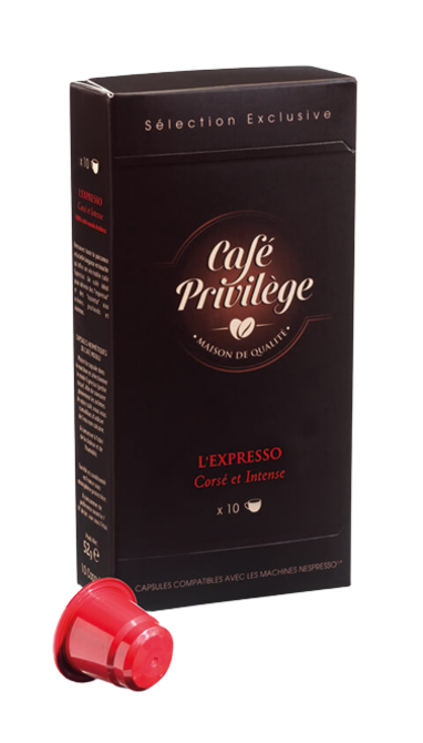 lexpresso---cafe-en-capsules.png