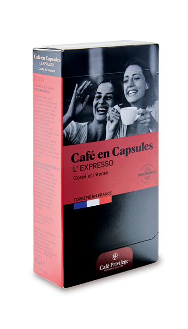 lexpresso---cafe-en-capsules.png