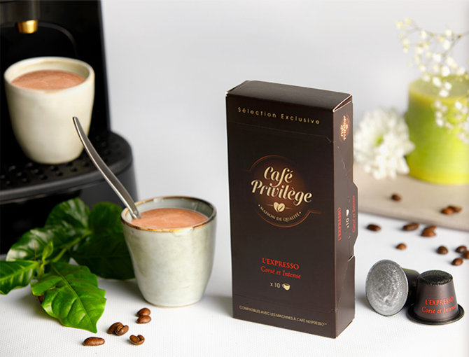 lexpresso---cafe-en-capsules_2.jpg