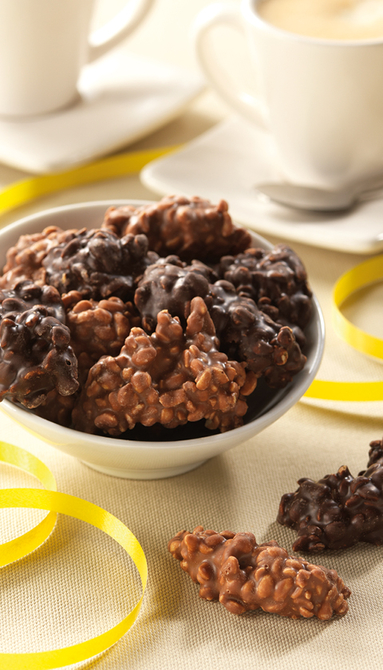 granits-cereales-au-chocolat.jpg