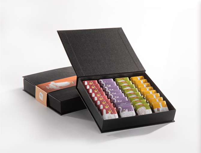 coffret-de-napolitains-bio_4.jpg