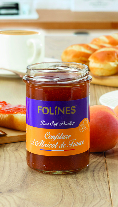 confiture-abricot-de-france.jpg