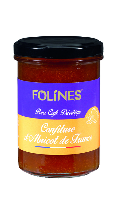 confiture-abricot-de-france_3.jpg