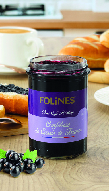 confiture-cassis-de-france.jpg