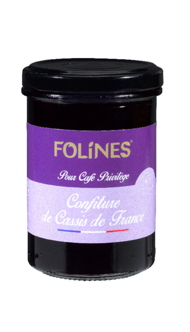 confiture-cassis-de-france_3.png