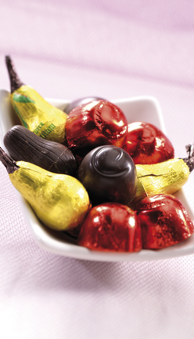 ballotin-chocolats-cerises.jpg