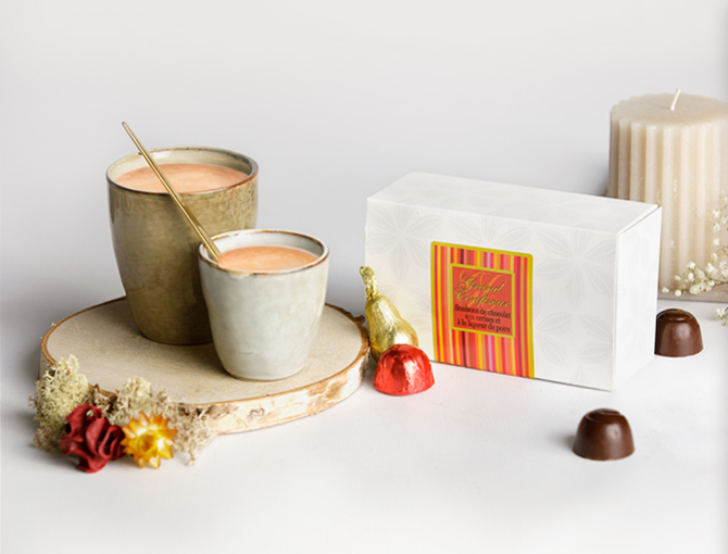 ballotin-chocolats-cerises_2.jpg