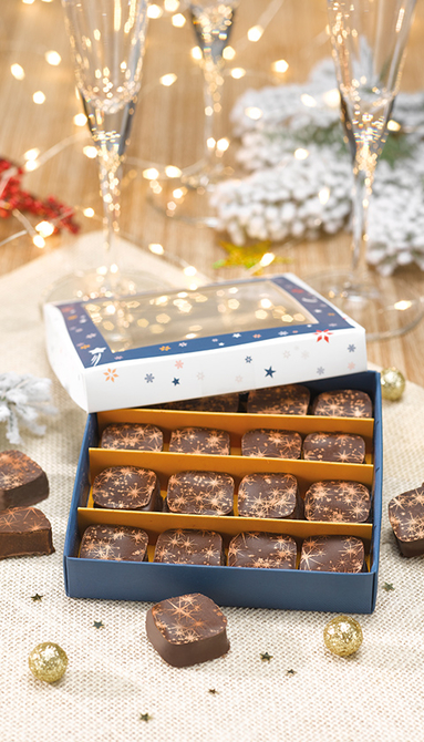 _chocolat-marc-de-champagne.jpg