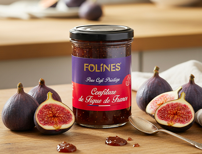 confiture-de-figues-de-france_2.jpg