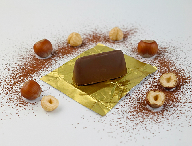 sachet-de-gianduja_2.jpg