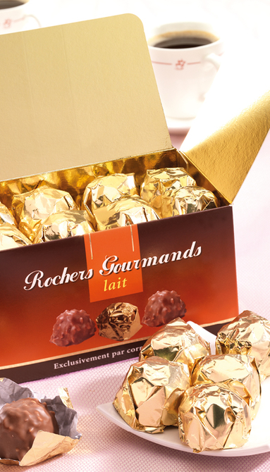 rochers-au-chocolat-au-lait.jpg