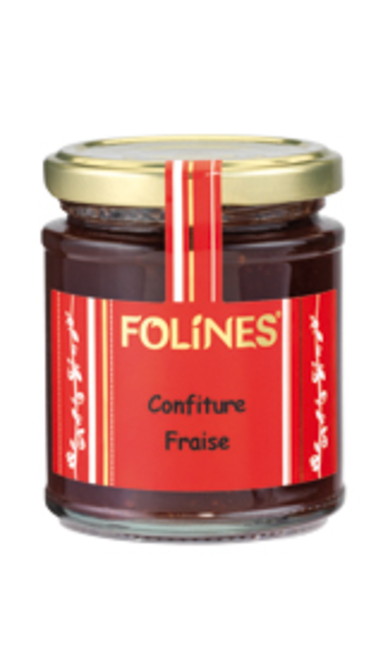 confiture-de-fraise_3.jpg