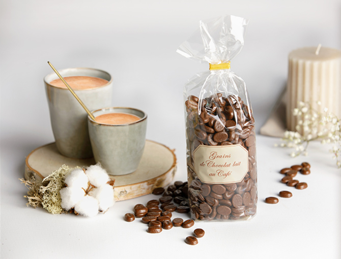 grains-de-cafe-au-chocolat-au-lait_2.jpg