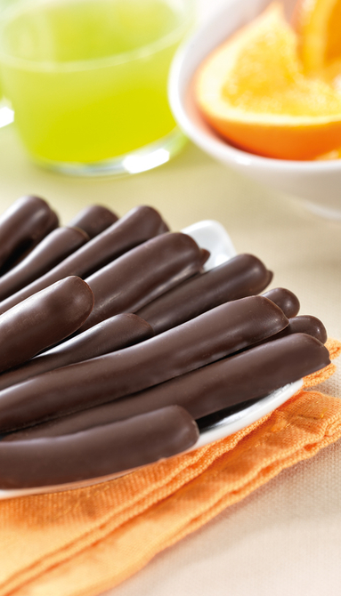 baguettes-chocolat-a-lorange.jpg